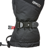 Kombi The Original Mitt - Men's - Final Clearance